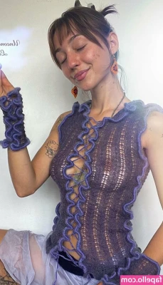 Beezie - FANS APPRECIATION TIME! Do you have your renew on for me? check your