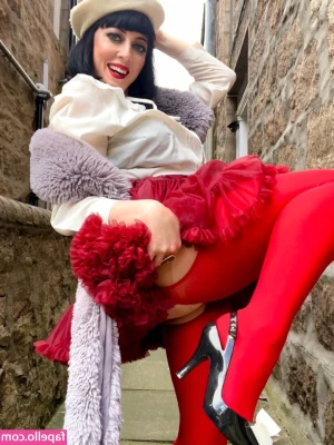 loveitwithlynsey - don't forget like my posts!!!
