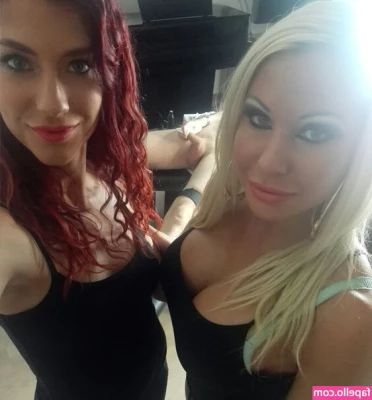 K Klixen Productions [ k-klixen-productions ] - Sex chat ?stasera sconti in vista ,iniziare ora 😏