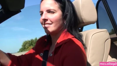 K Klixen Productions [ k-klixen-productions ] - New  toy ft shows and custom vids ready for you guys now