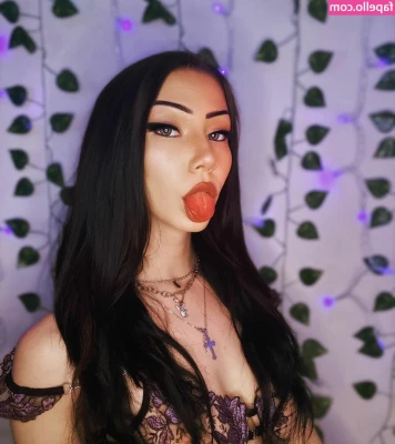 heyyvictoriiaa - Reimburse