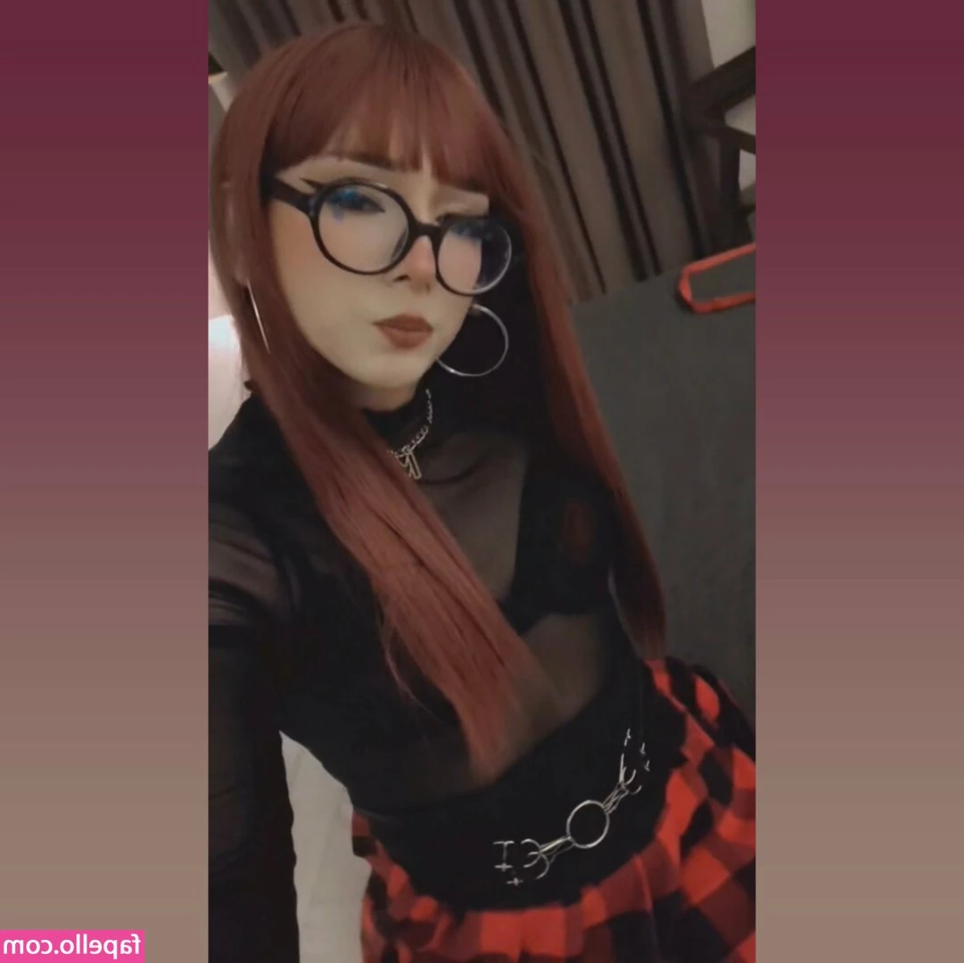 Sunnylul - i’ll be going live tomorrow evening around 8/9 pm CT  last friday