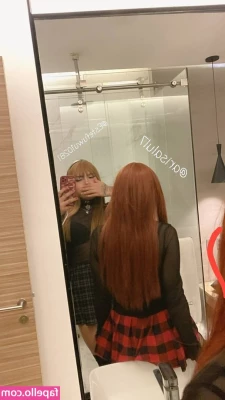 Sunnylul - Wanna get cheaper PPVs and EXPLICIT daily pics and vids    I m the