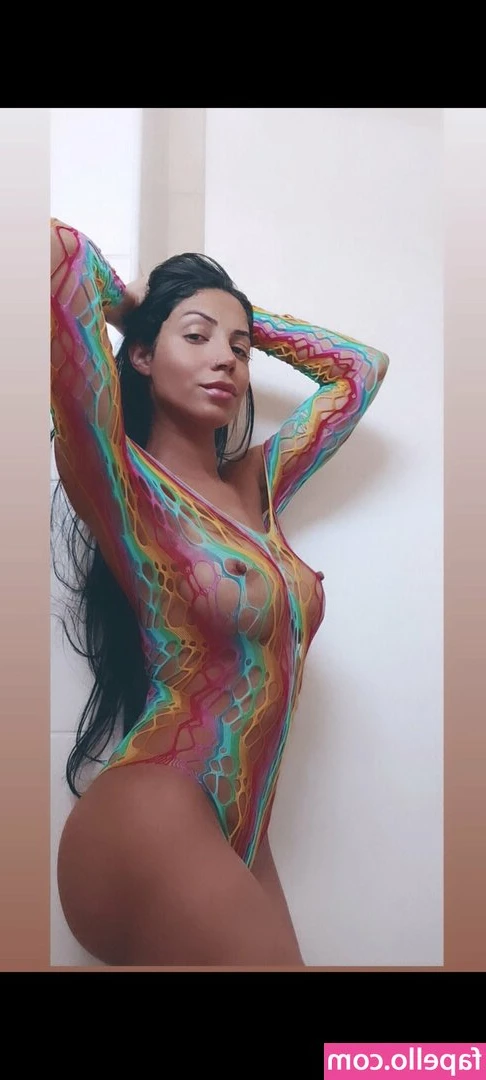 Jessica Paraizo [ jessica-paraizo ] - fingering my ass n using anal beads until i cum! 2:30min anal vid
