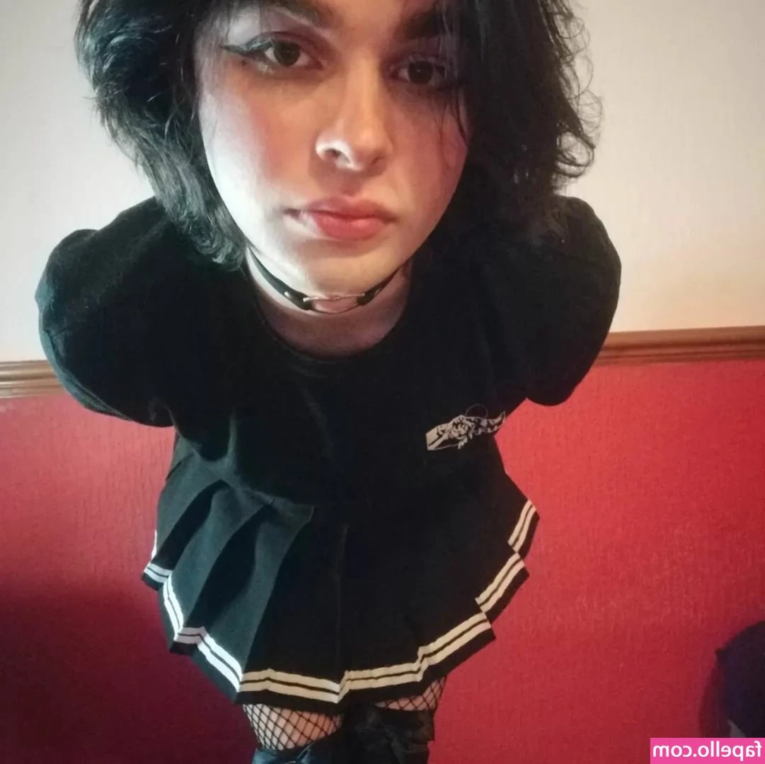 jinxedhope23 - Mommy milkers.