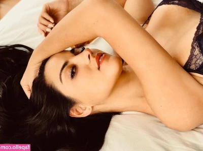 Maite Perroni [ maite-perroni ] - ทิป 50 ในโพสนี้ รับ 12