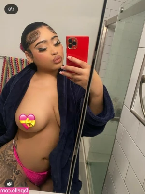 Wininrio - What color panties should I wear next?