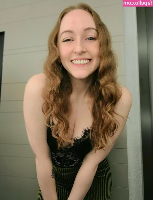 jessblazecosplay - 🦆 YEAH!