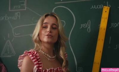 Camille LV [ camille-lv ] - 𝐒𝐄𝐍𝐓 𝐀 𝐍𝐔𝐃𝐄 𝐕𝐈𝐃𝐄𝐎 𝐓𝐎