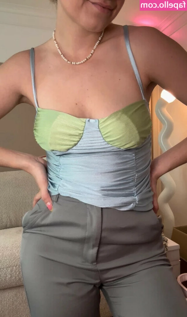Camille LV [ camille-lv ] - Come and fuck