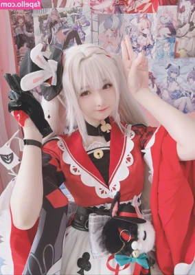 Xidaidai - Leaked In Oct 2026