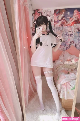 Xidaidai - Yes I like anal