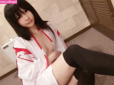 Xidaidai - Stream started at 08 16 2024 07 23 am