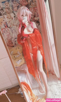 Xidaidai - I see you  checking out my ass  don t stop
