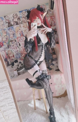 Xidaidai - 