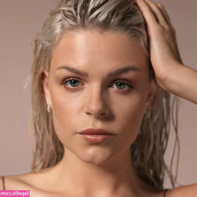 Davina Michelle