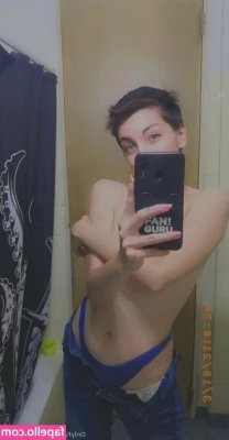 florbcosplay - TWO TRUTHS , ONE LIE 😈Let’s find out how well you know me,