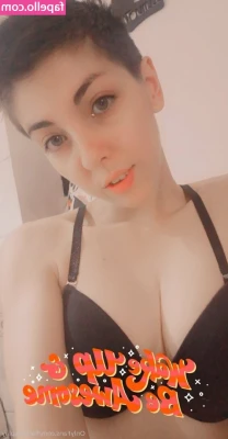 florbcosplay - anyone a fan of freckles? ☀️🥰