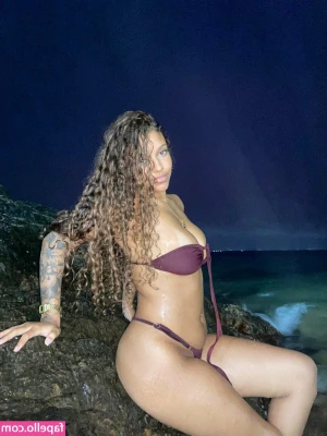 nhcastro - Hot ass 🍑
