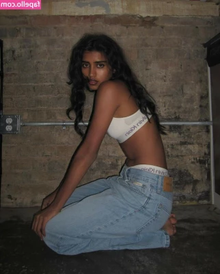 bbyg6rl - Keep an eye out for this video coming out this weekend  Da ddy takes