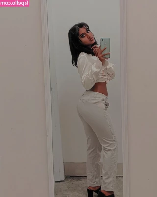 bbyg6rl - Just another delicious slice of my adventures through life that I