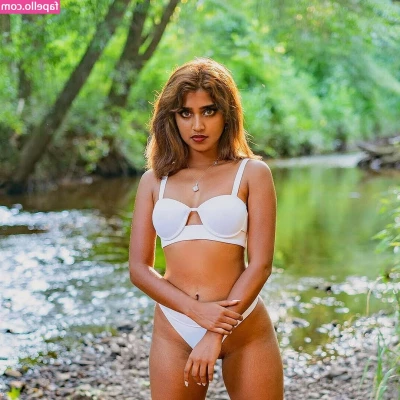 bbyg6rl - Phat   and a     plus   bangin lingerie outfit combined     pussy