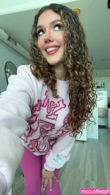 kinziecakesz - This boy ALWAYS gets me going..... soo sweet, soo kind, soo sexy, and