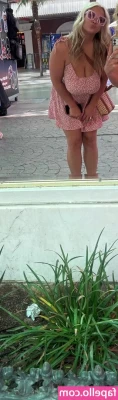 Jessica D [ jessica-d ] - Ever picture your nurse naked?