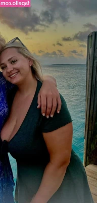 Jessica D [ jessica-d ] - Happy Thanksgiving 🦃