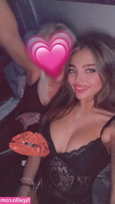 Lilli C [ lilli-c ] - 💐Happy Mother’s Day!💐  (Be sure to show some love to your