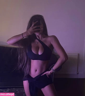 Lilli C [ lilli-c ] - Hey there