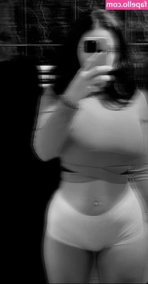 Martina L [ martina-l ] - Use it as a cellphone wallpaper iff u need it ... available for