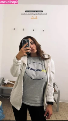 Martina L [ martina-l ] - cum eat ur dinner babe 😉