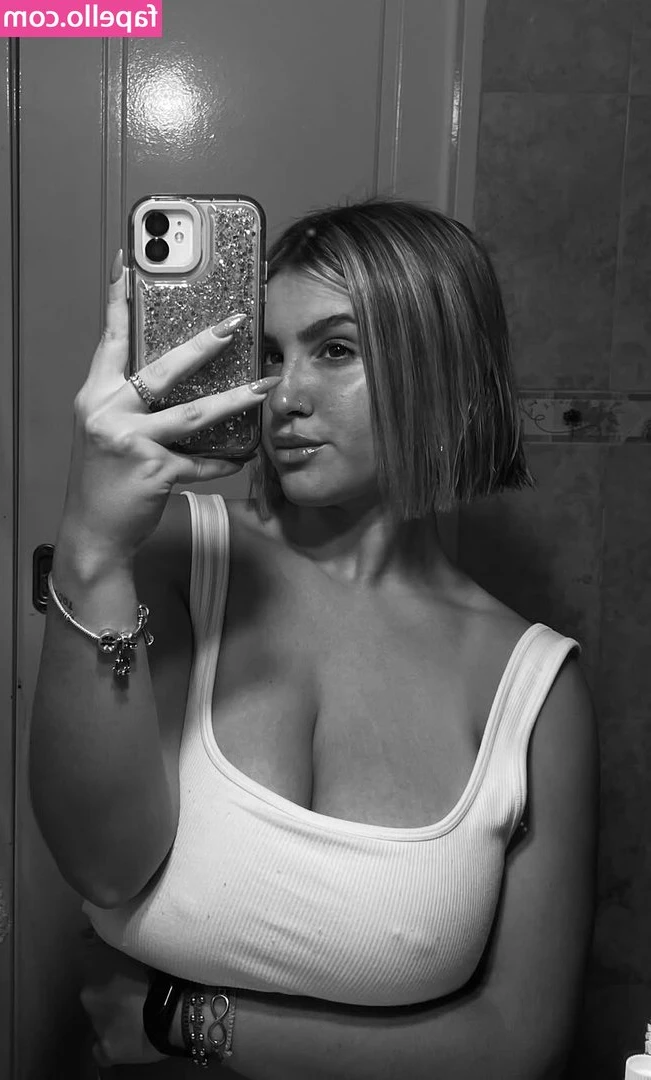Sofy Colonna [ sofy-colonna ] - Are you ready for a new week?❤️