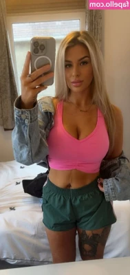 nicolecahillxox - NEW YEAR JOI!! Enjoy and if you feel like leaving a tip I would