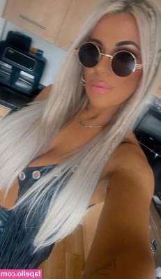 nicolecahillxox - I’m not medium hot, I’m extra spicy 🌶️