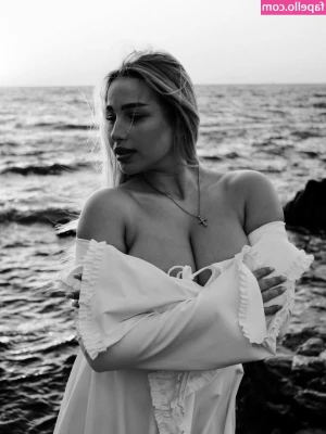 natalia_ivanov_a [ natalia-ivanov-a ] - Don't miss out on my LATEST VIDEOS from this set.🥰