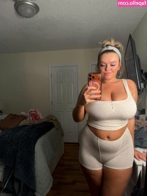 Tylor Richardson [ tylor-richardson ] - Rare Leaked Set