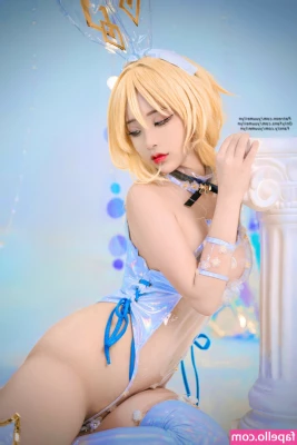 Linhi_cute [ linhi-cute ] - you wish you could take my fine ass out like this  huh