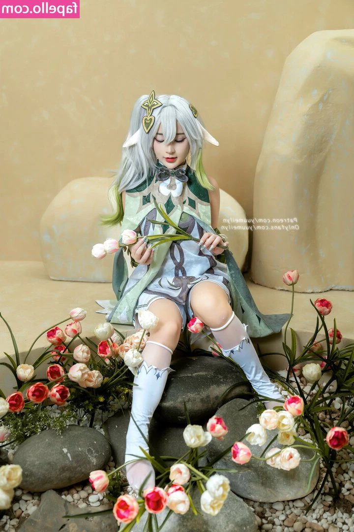 Linhi_cute [ linhi-cute ] - If you missed this freaky "CAMO BUNDLE'' then get it at a discount