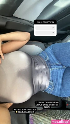 Erika Morfin [ erika-morfin-1 ] - Estreno🎬Delicioso encuentro con el pasiv0🍑Jordyn le doy 🍆muy