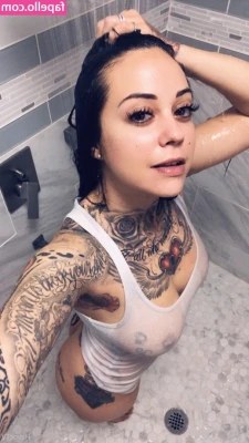 Stacey Havoc [ stacey-havoc ] - I decided to extend the sale ONE more day so everyone gets a chance