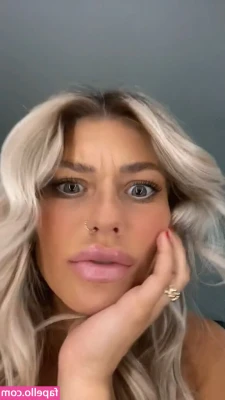 kyliefoland - Daddy, im your little kitty 🥺