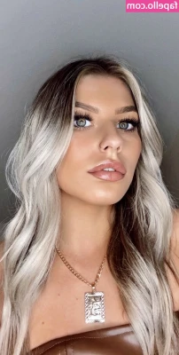 kyliefoland - Fire