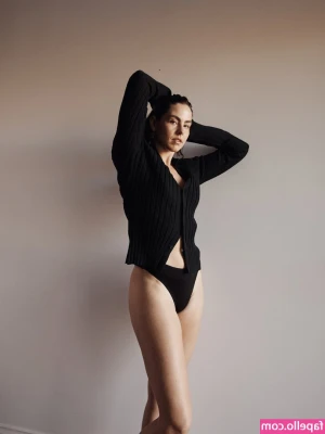itsmiss.molly [ itsmiss-molly ] - @roxxiemoth @electrarayne @jackiehoff