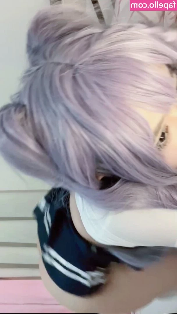 Homare Komiya [ homare-komiya ] - jessica_jess has so much hot content that will make you cum in a