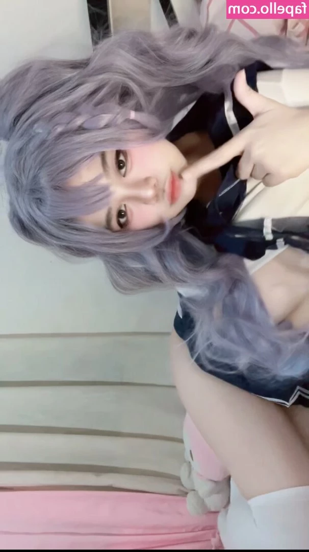 Homare Komiya [ homare-komiya ] - my tits be sittin pretty