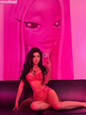 Ddoriss_ [ ddoriss ] - Lol what's your favorite position 😜? I can get wild in all of