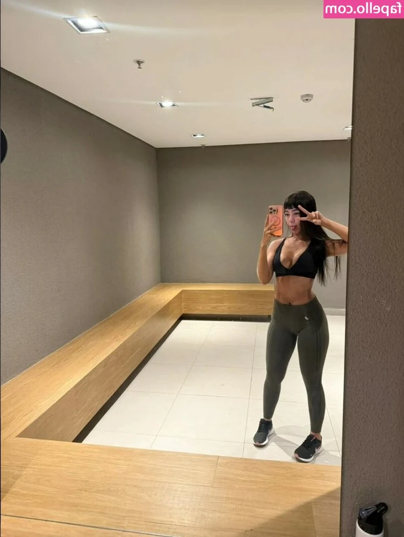 Modo_offf [ modo-offf ] - vibin' alone 🖤