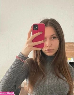 Kaymassey2 - Pussyfree life always